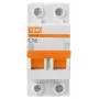 SQ0218-0011 SQ0218-0011 TDM 3