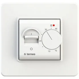 4820120220104 4820120220104 terneo