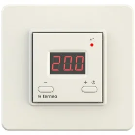 4820120220364 4820120220364 terneo