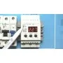 Реле напряжения РН-106 1ф Новатек-Электро 3425600115