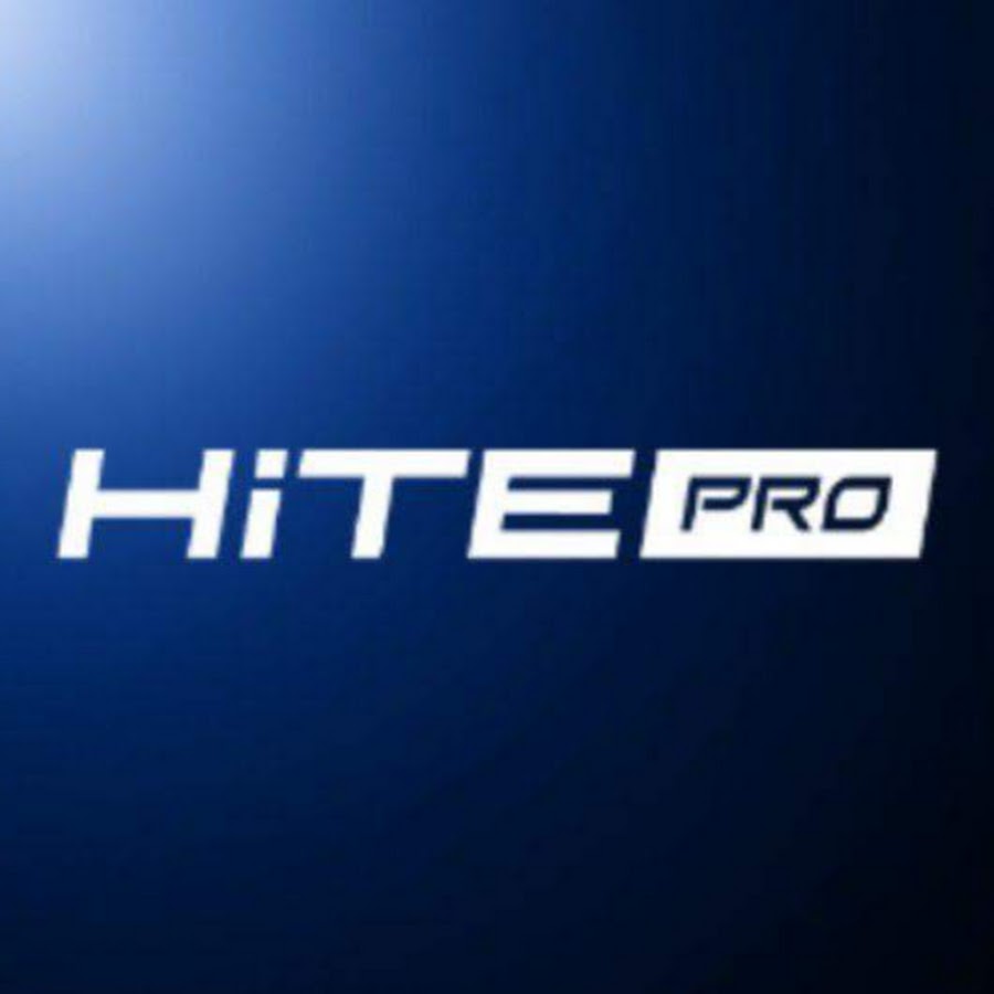 Хайт. Hite Pro. Hite Pro логотип. Умный дом Hite Pro.