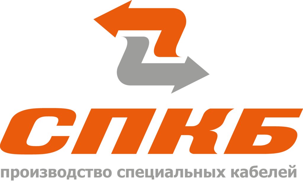 Ома Интернет Магазине Минск Доставка