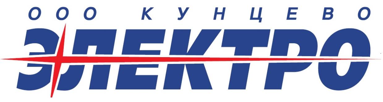 Ома Интернет Магазине Минск Доставка