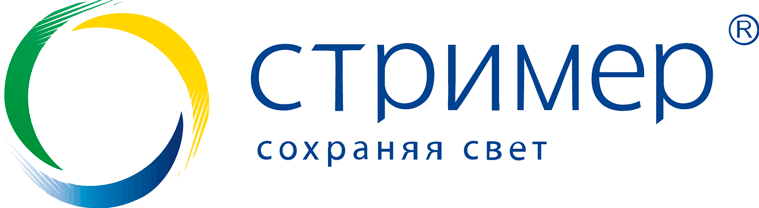 НПО Стример оптом по низким ценам официальный сайт интернет-магазина ...