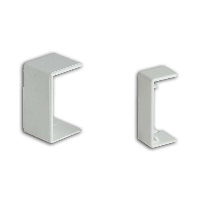 Купить Переходник для кабель-канала оптом в Екатеринбурге, Тюмени ...