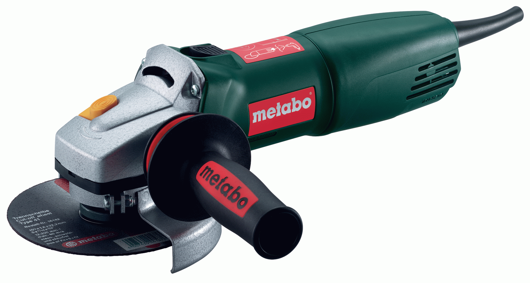 Болгарка метабо 125. Болгарка Metabo we 9-125 quick. Metabo we 14-125 Plus. DWT ws08-125 t. Болгарка Metabo w 13-150 quick.