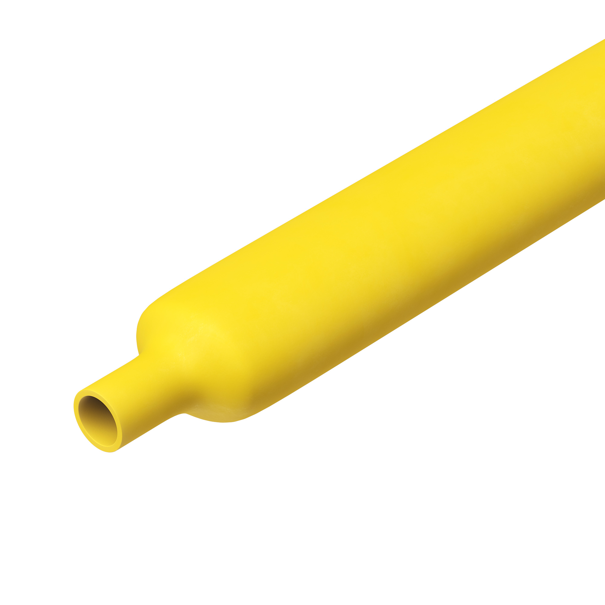 Тут 12 4. Трубка термоусадочная ТУТНГ 40/20. Термоусадочная трубка ТТУ 10/5 желтая. Термоусадочная трубка ТУТНГ 10/5 желтая. IEK трубка тут 2/1мм желтый 1м.