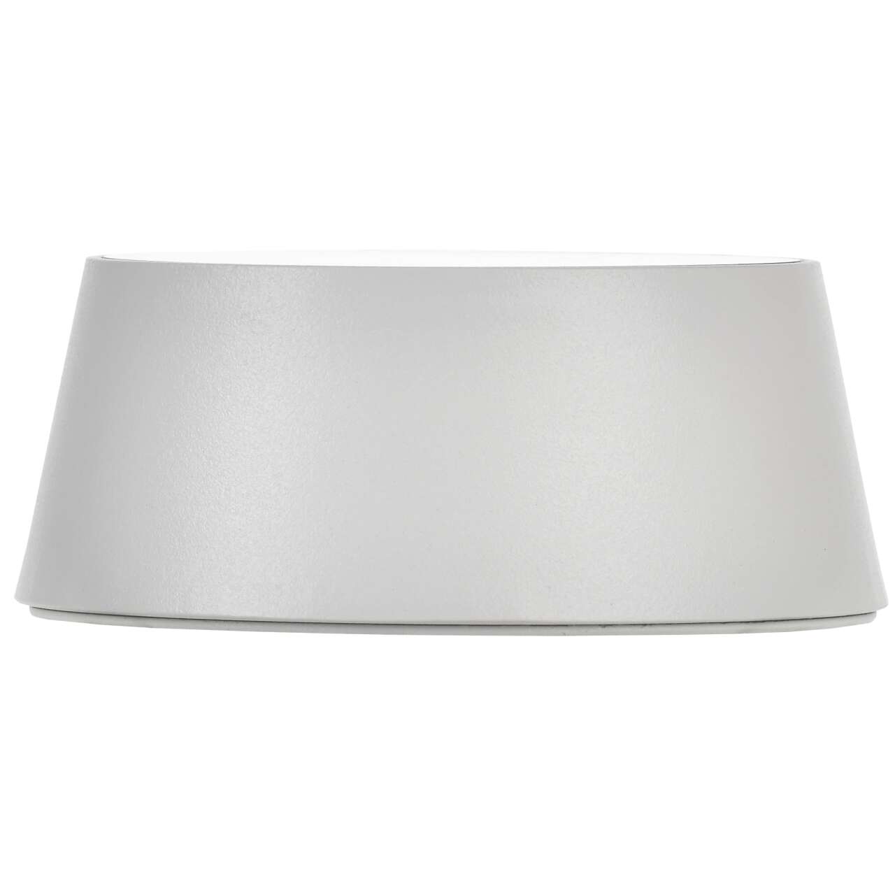 Порошковое окрашивание для защиты от механических повреждений