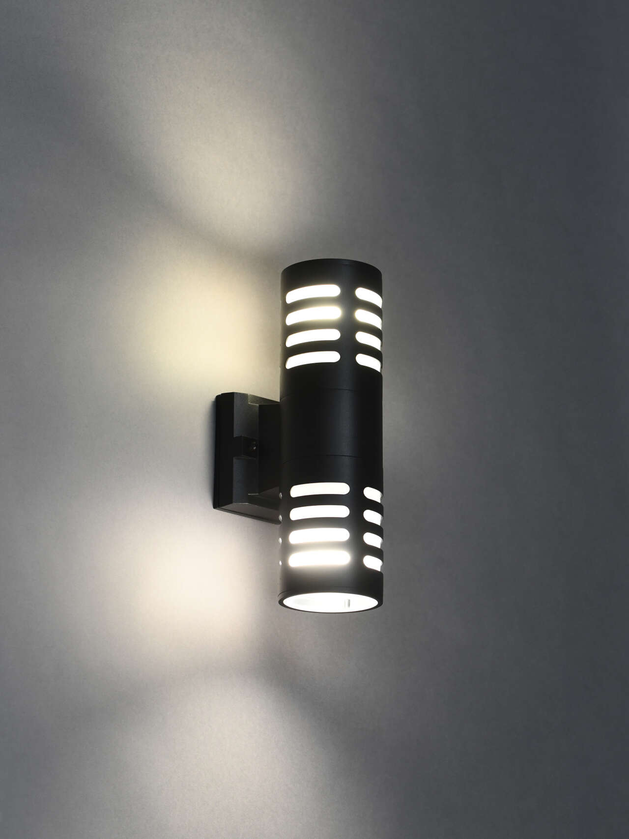 Двунаправленное освещение