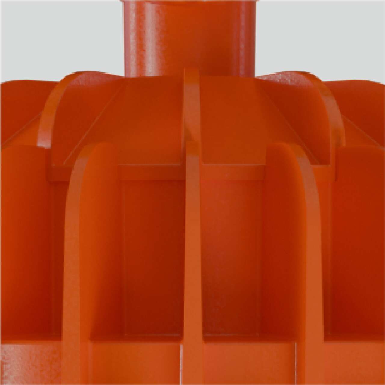 Цвет корпуса - RAL2004. По техническому заданию возможно исполнение в любом цвете по RAL