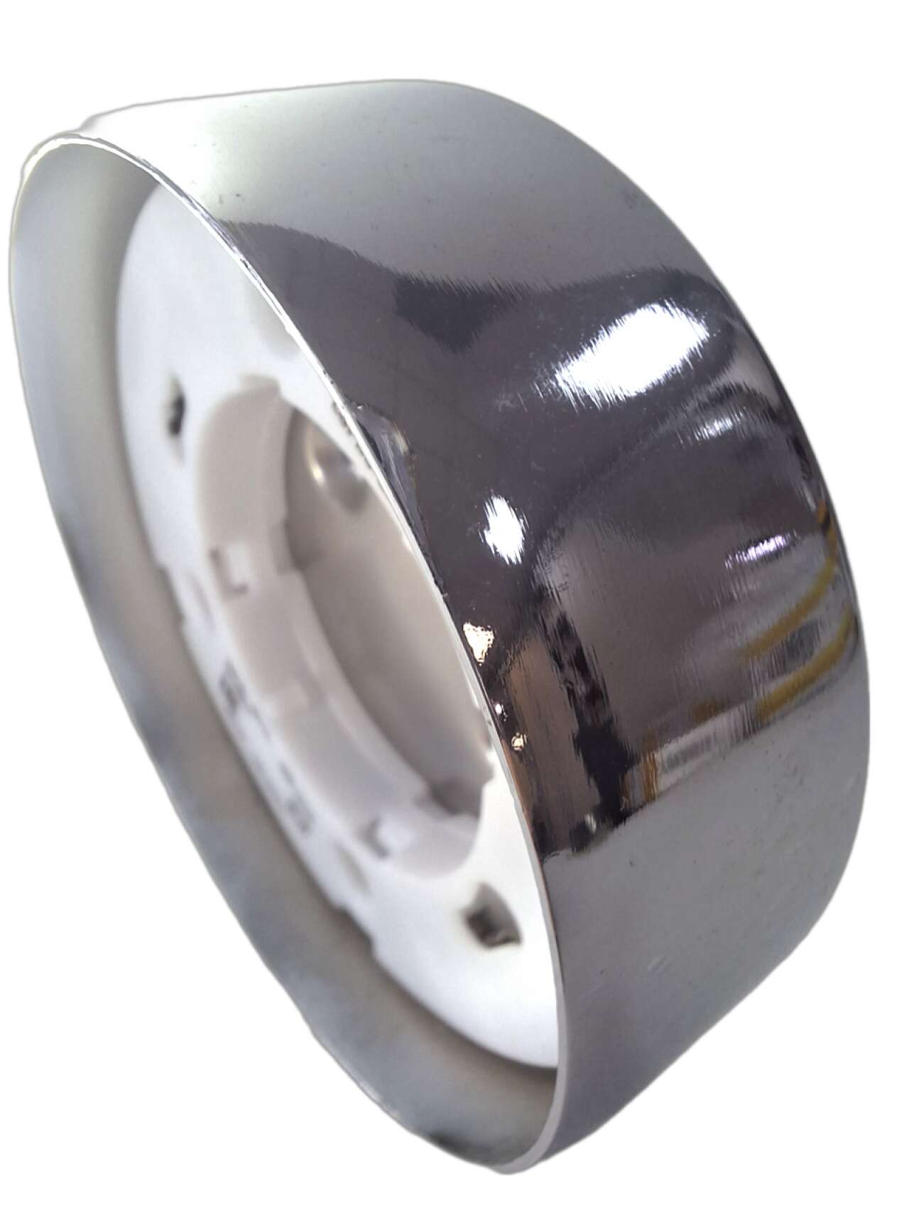 Антикоррозийное покрытие даёт устойчивость к внешним воздействиям