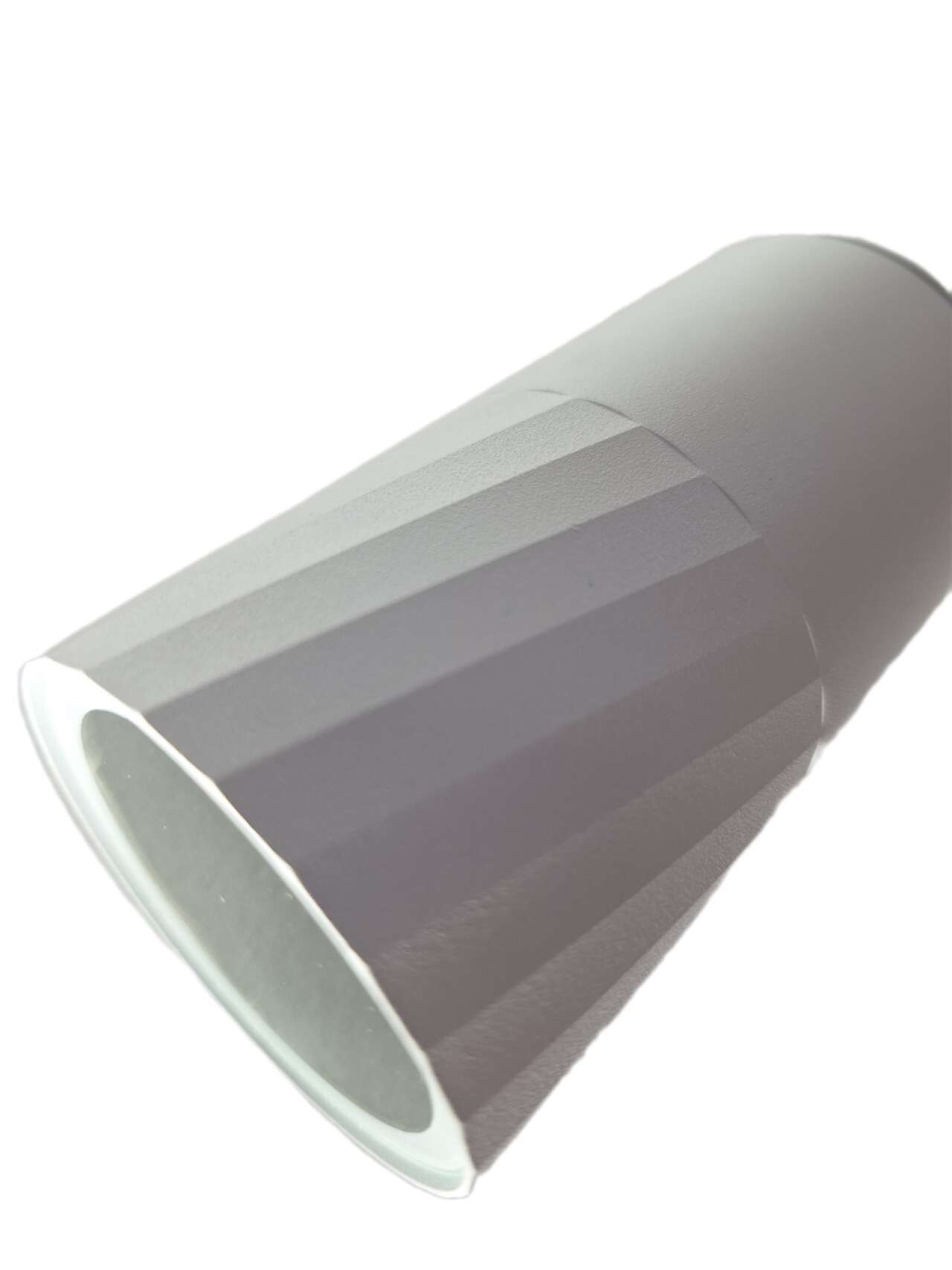 Фактурный корпус с 3D эффектом для дизайнерских решений