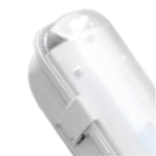 Оптика из призматического поликарбоната