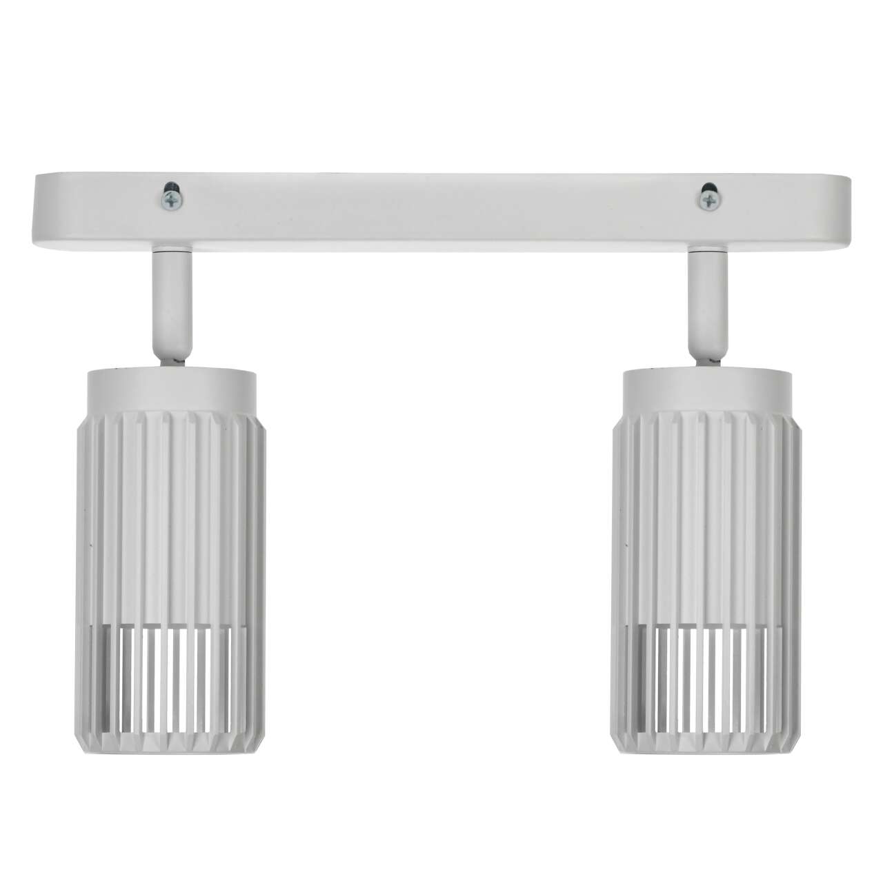 Все компоненты изделия могут пройти тест игольчатым пламенем