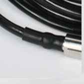 Герметичный сенсор