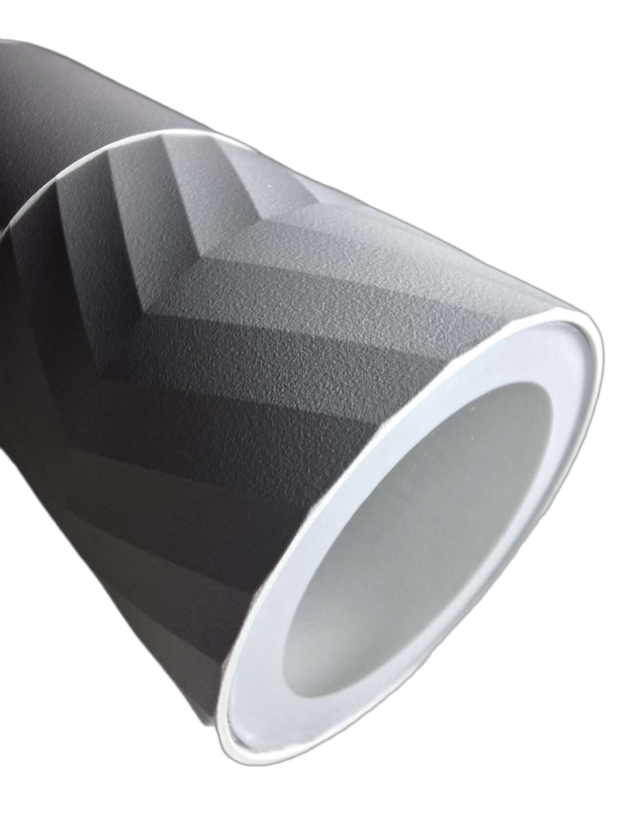 Фактурный корпус с 3D эффектом для дизайнерских решений