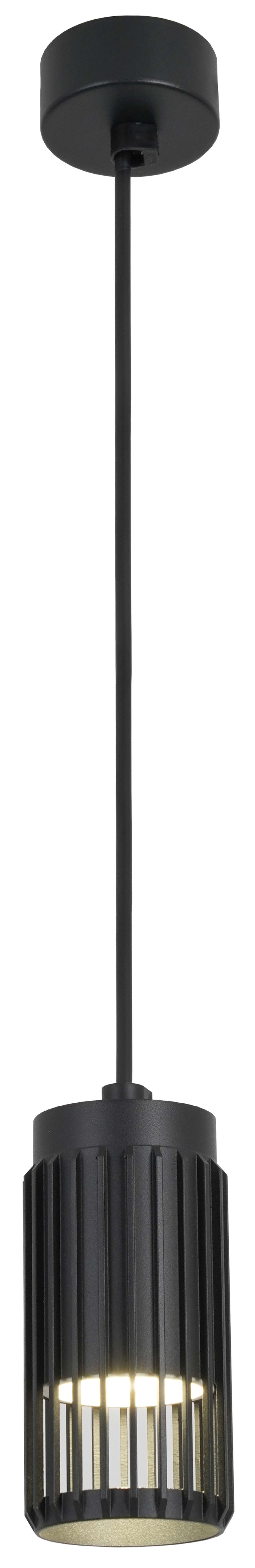 Регулируемая высота подвеса длинной 1м сохраняет пластичность