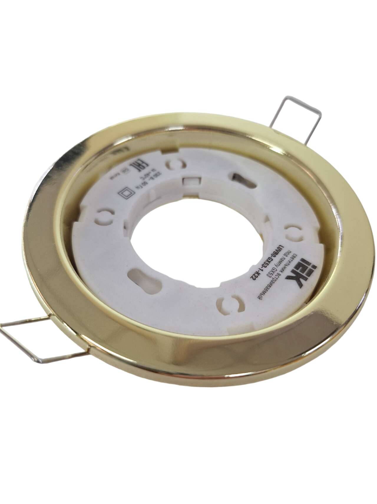 Антикоррозийное покрытие даёт устойчивость к внешним воздействиям