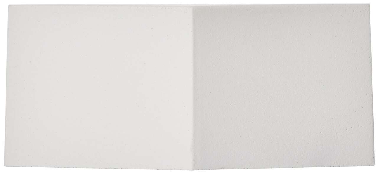 Порошковое окрашивание создает равномерное и надежное покрытие, стойкое к перепадам температур