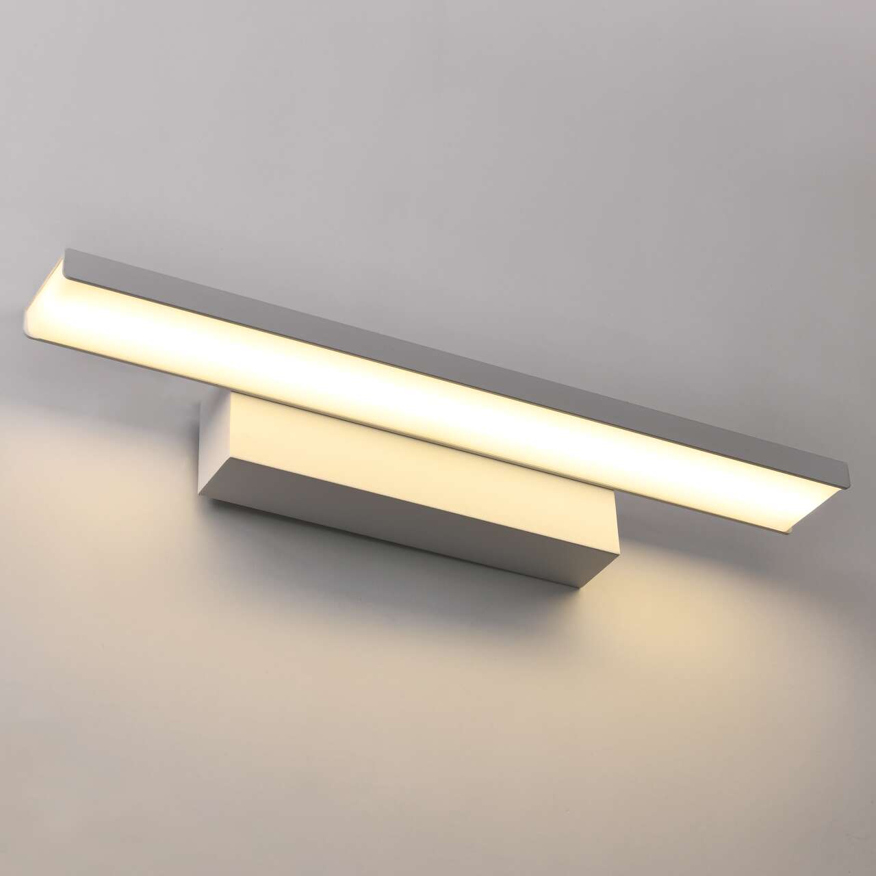 LED-матрица обеспечит длительное использование