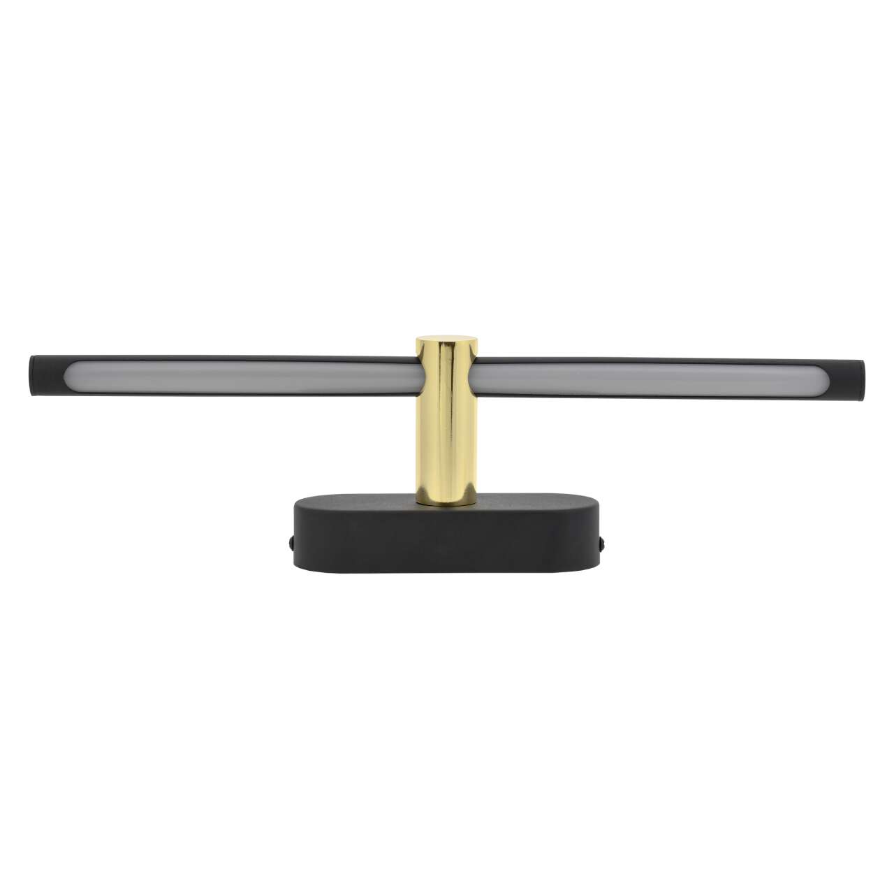 LED-матрица обеспечит длительное использование