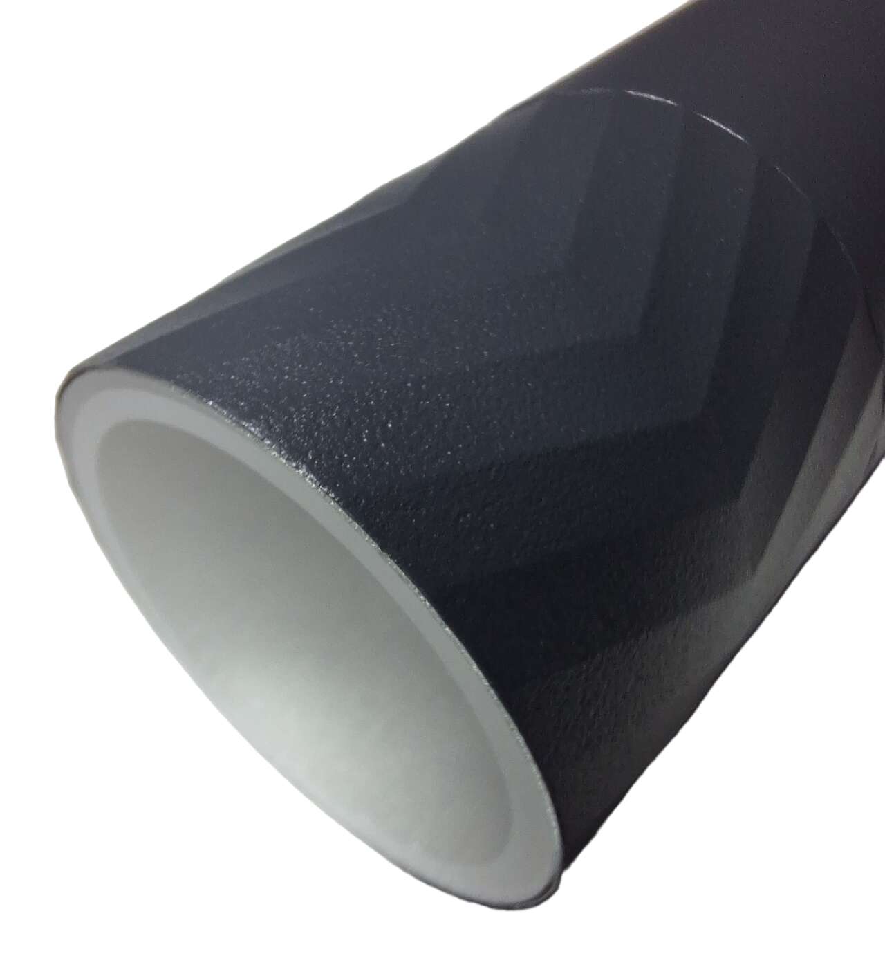 Корпус из устойчивого к коррозии алюминия