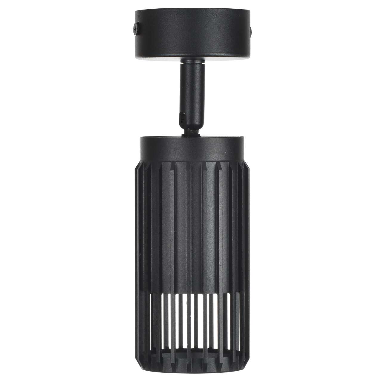 Дополнительная антикоррозийная защита за счёт порошкового окрашивания