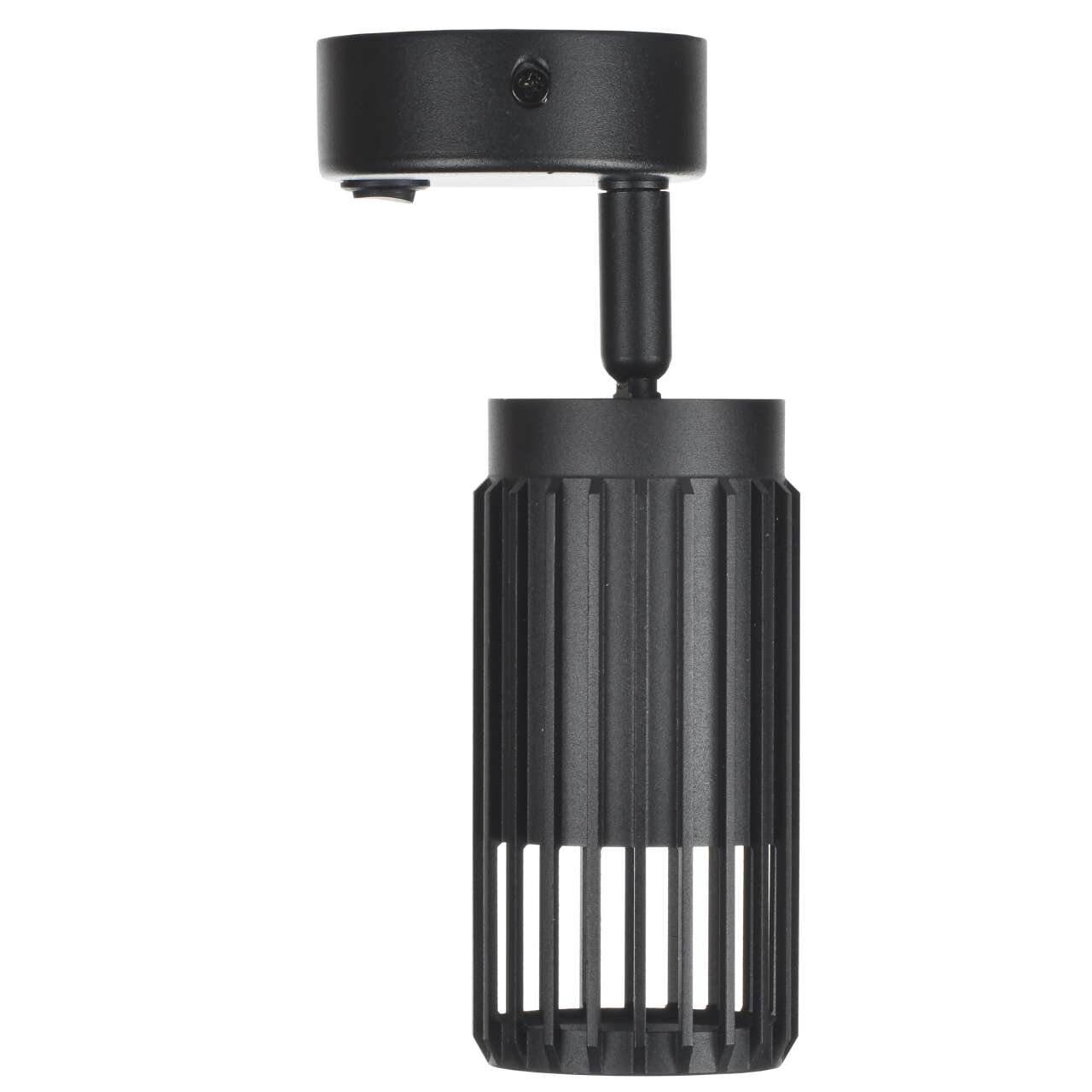 Кнопка на корпусе обеспечивает удобство использования