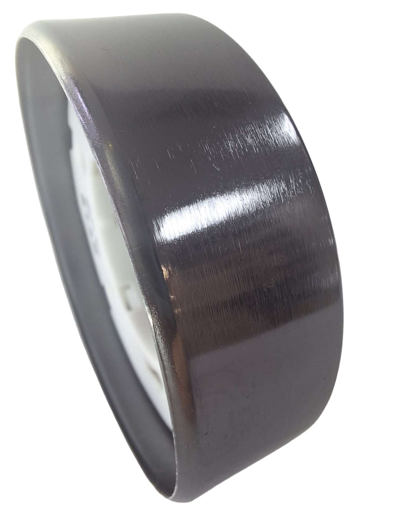 Антикоррозийное покрытие даёт устойчивость к внешним воздействиям