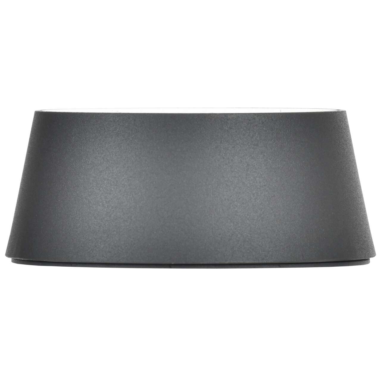 Порошковое окрашивание для защиты от механических повреждений