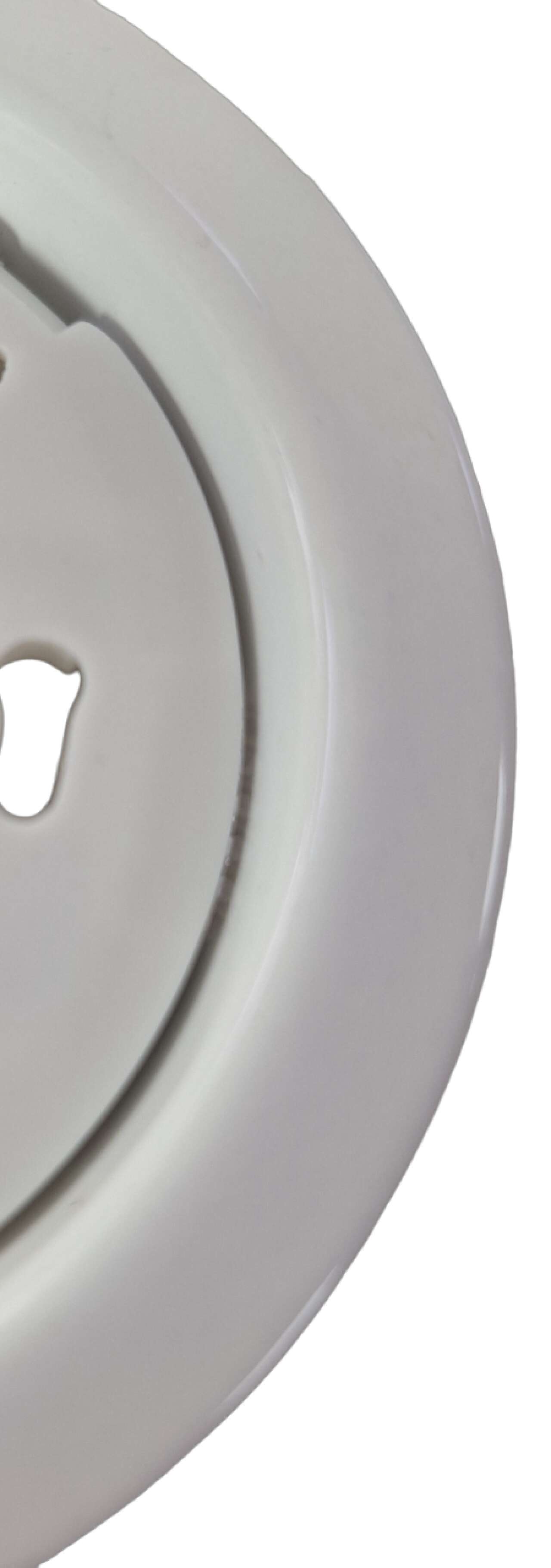 Антикоррозийное покрытие даёт устойчивость к внешним воздействиям