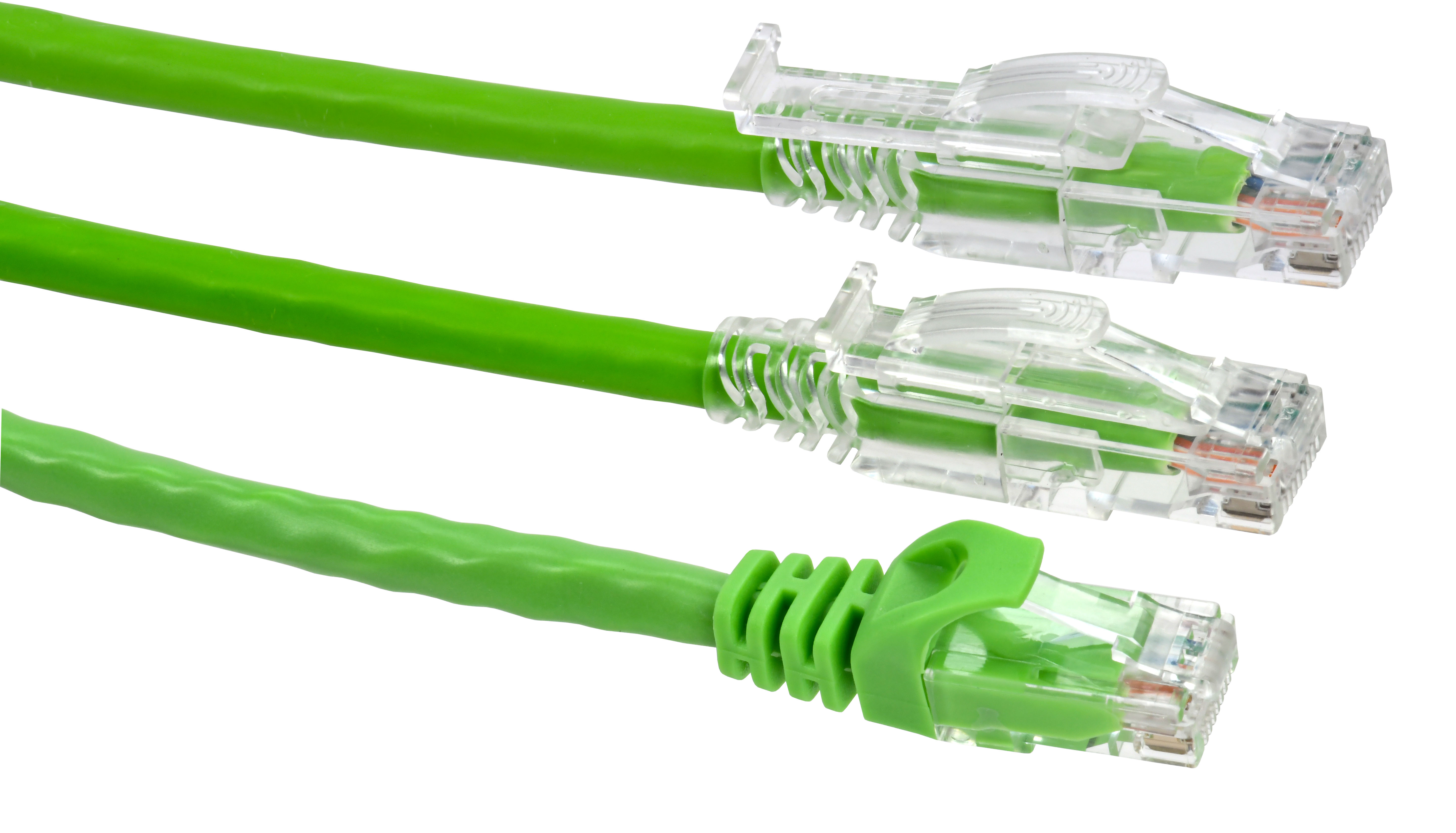 Дополнительная фиксация при установке соединительного разъёма.