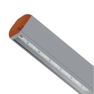 Взрывозащитное исполнение