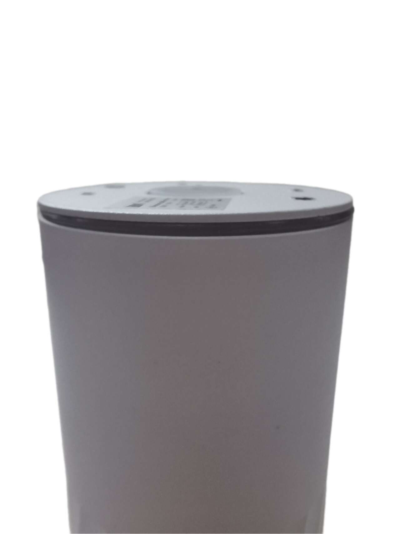 Уплотнительное кольцо для повышенной влагозащиты