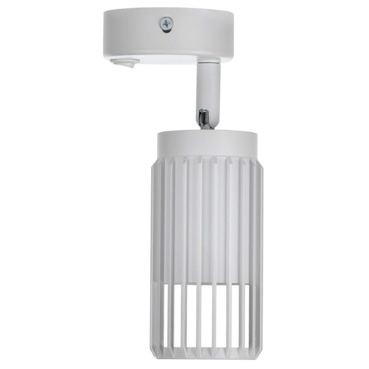 Порошковые полимеры в составе краски наделяют долговечностью