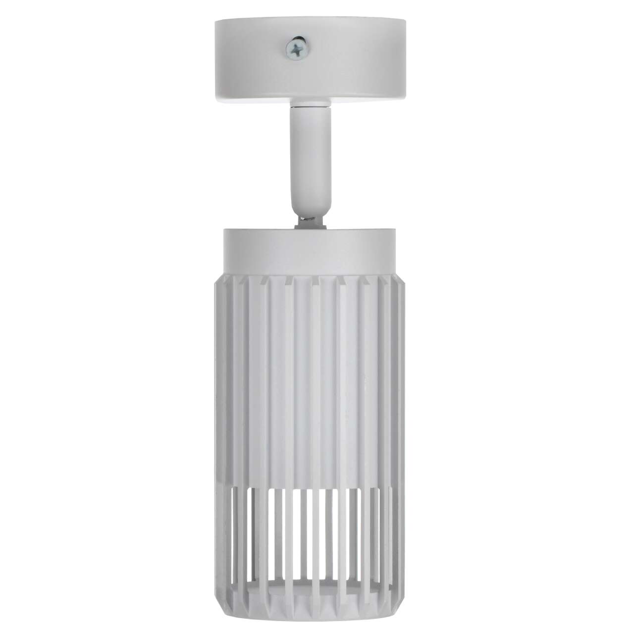 Дополнительная антикоррозийная защита за счёт порошкового окрашивания