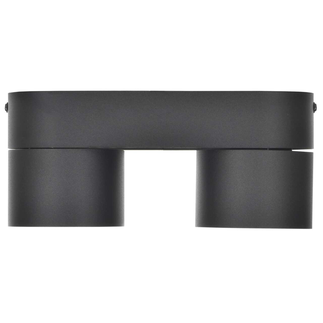 Корпус из из алюминия обладает антикоррозийными свойствами