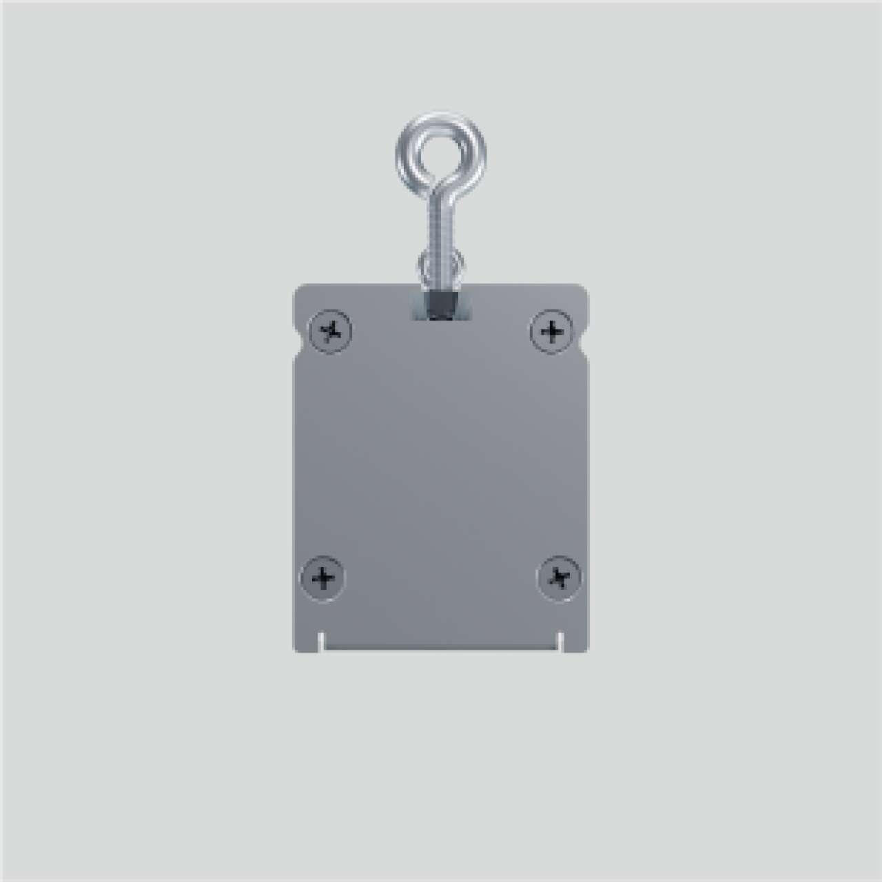 Ширина профиля-4 см