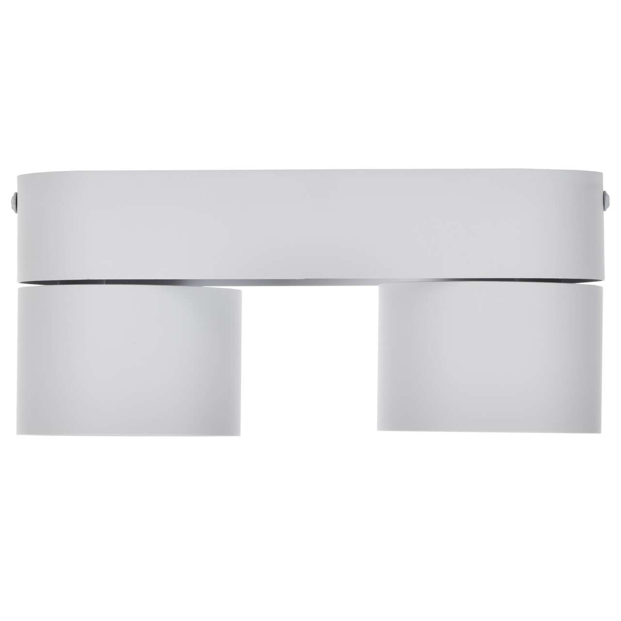 Корпус из из алюминия обладает антикоррозийными свойствами