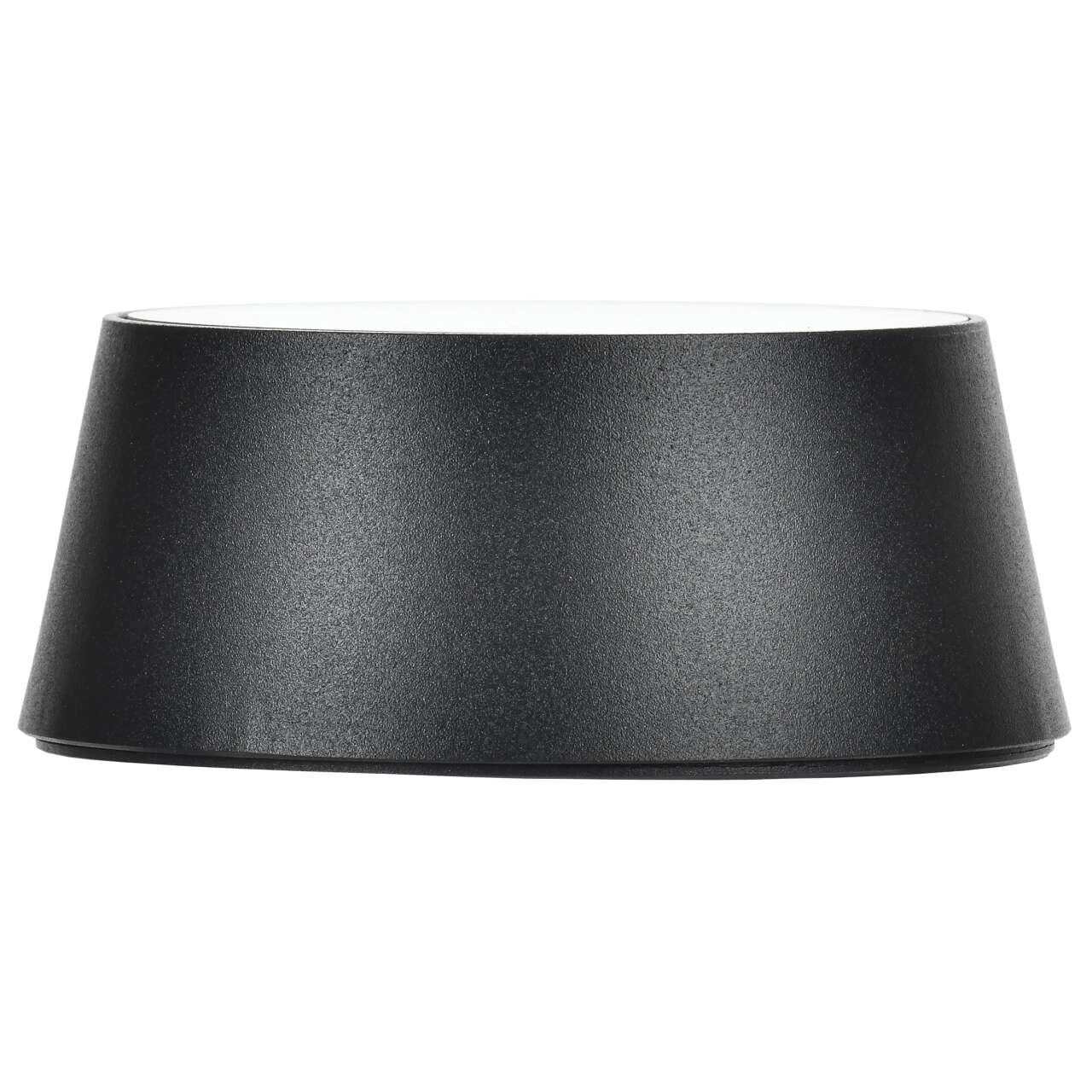 Порошковое окрашивание для защиты от механических повреждений