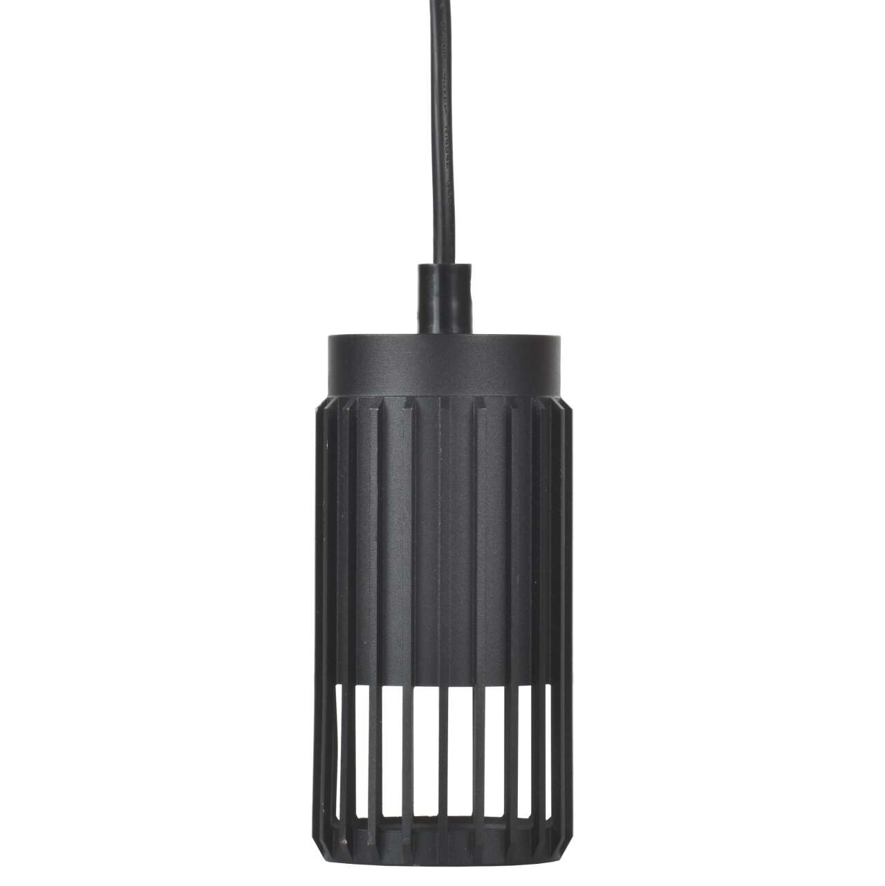 Безопасность и простота в использовании