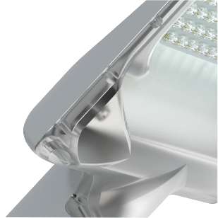 Легкий и компактный. 35W/60W