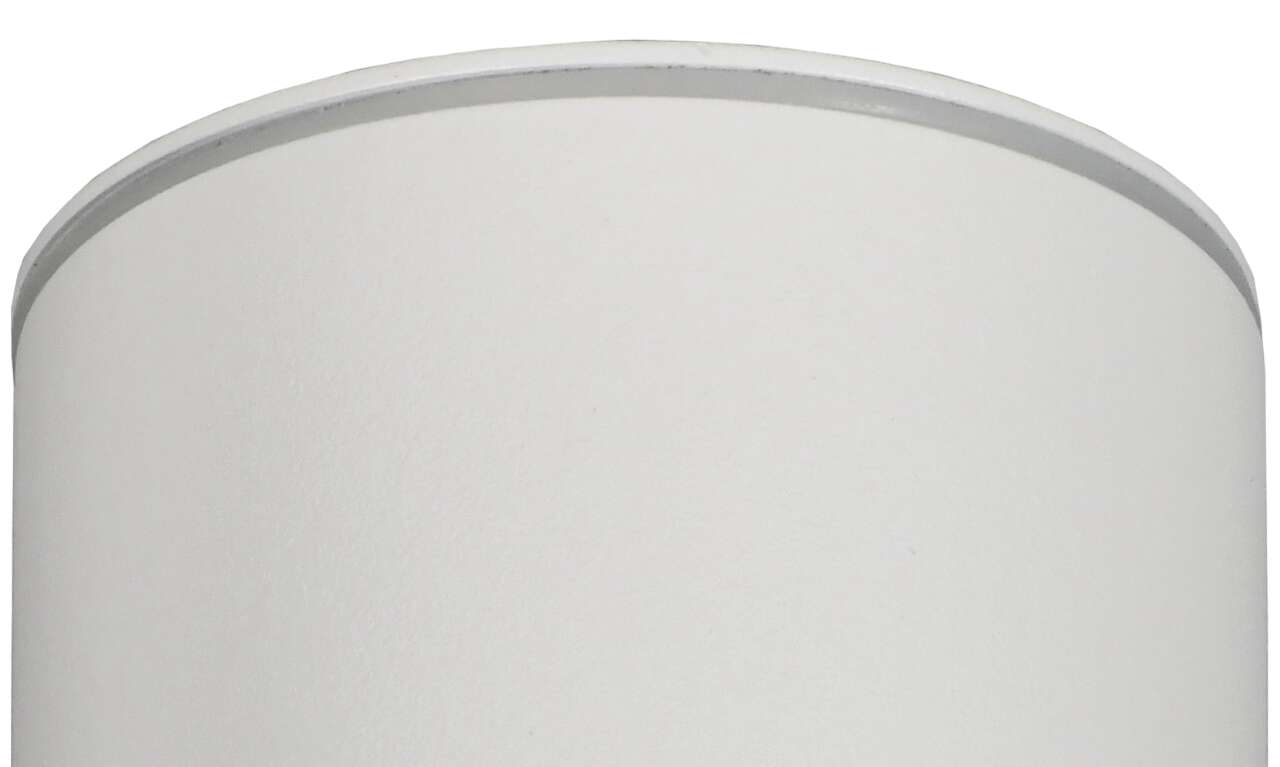 Уплотнительное кольцо для повышенной влагозащиты