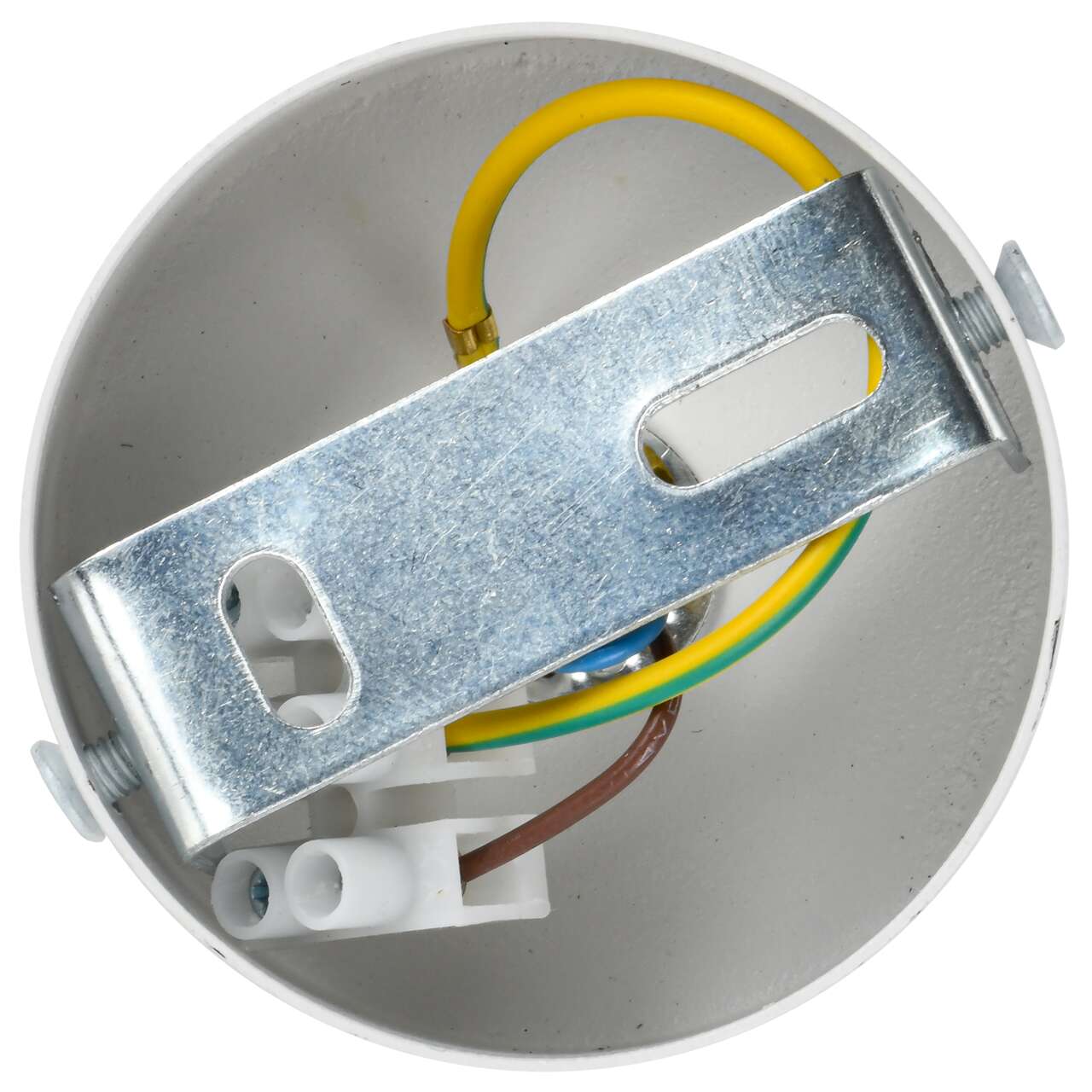 Порошковые полимеры в составе покрытия наделяют долговечностью