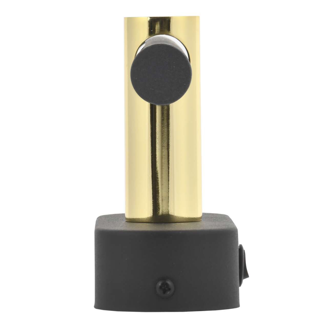 Лаконичная форма универсальна для дизайнерских решений