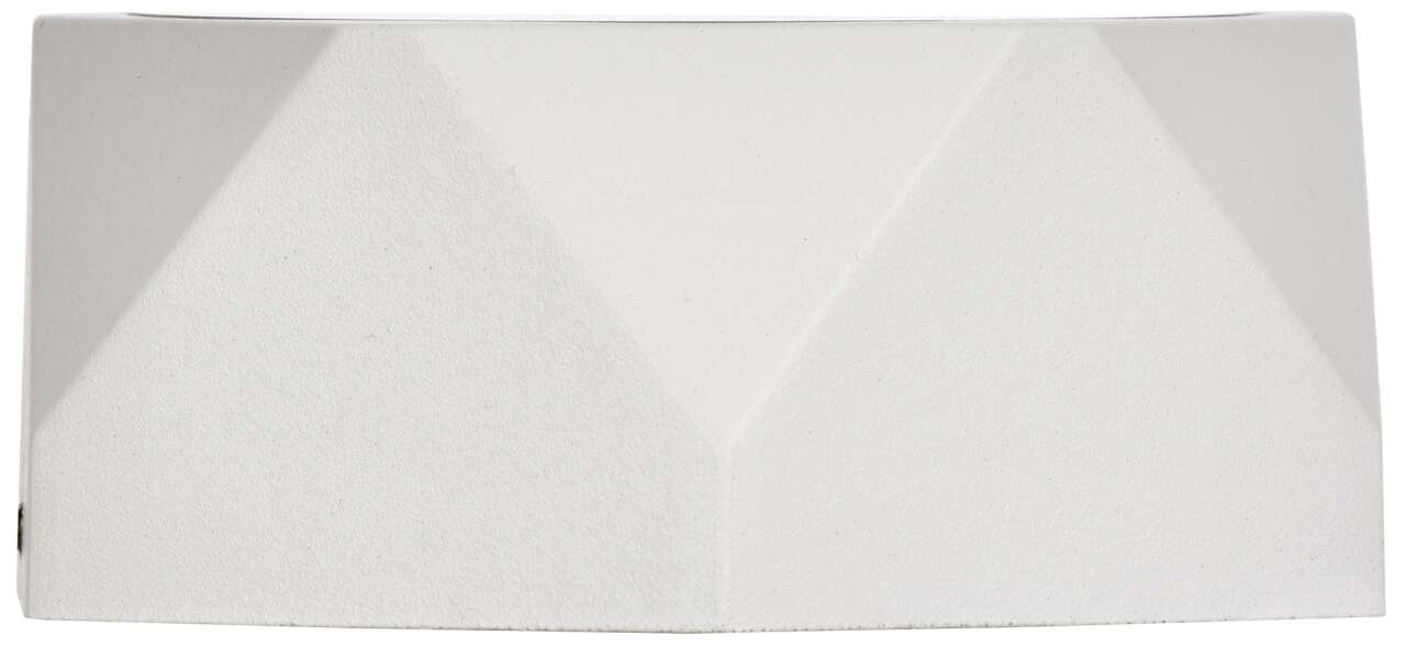 Порошковое окрашивание создает равномерное и надежное покрытие, стойкое к перепадам температур