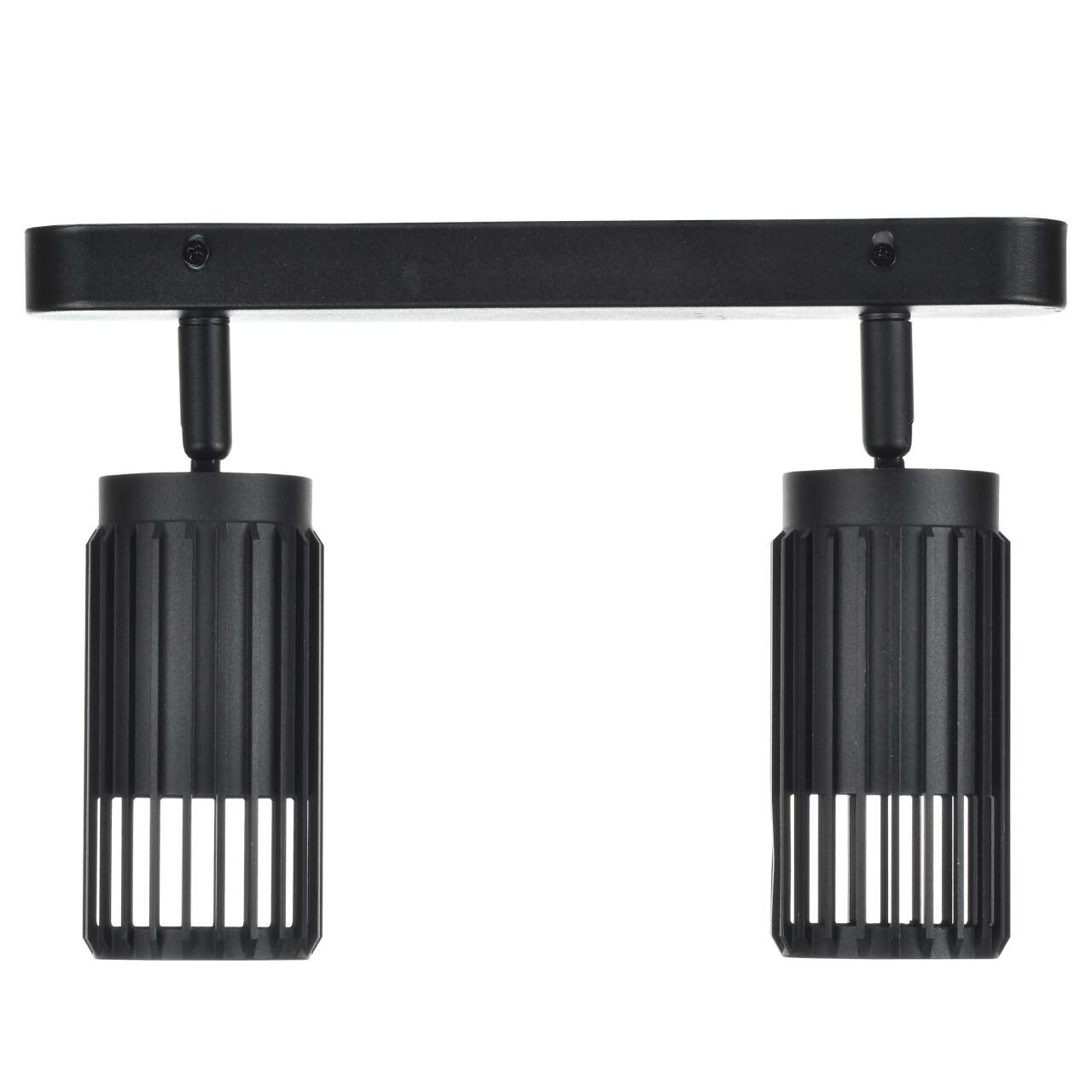 Все компоненты изделия могут пройти тест игольчатым пламенем