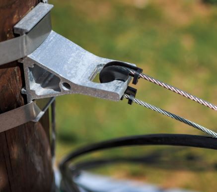 Улучшение общей эстетики в городских условиях.