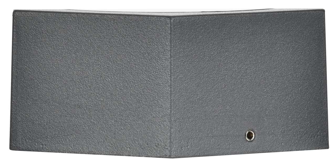 Порошковое окрашивание создает равномерное и надежное покрытие, стойкое к перепадам температур