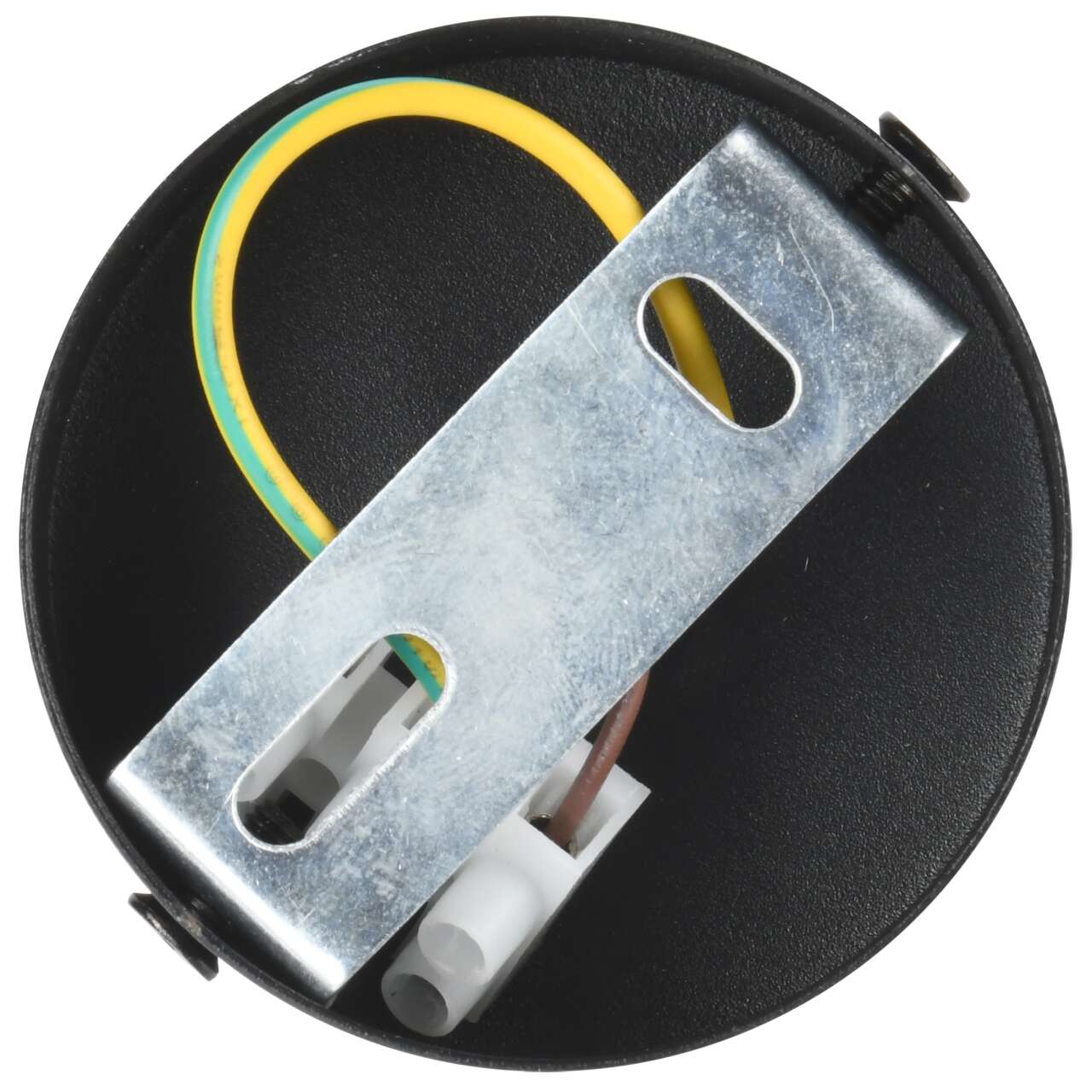 Порошковые полимеры в составе покрытия наделяют долговечностью